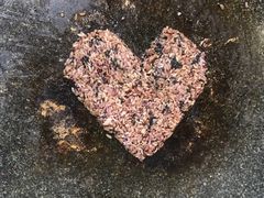 -小黑猪石板烤肉(美食街店)