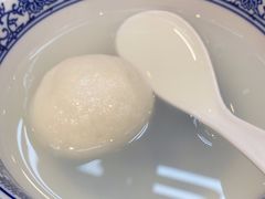 -聚笼鲜美食(凤凰街店)