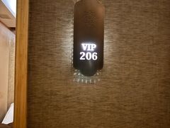 -SPA·印象足道养生(大运河度假区四望亭店)