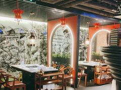 -大渝火锅(苏州西城永捷店)