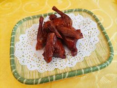 -壹厨(德政中路店)