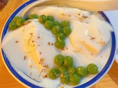 -一只烧鸡公(解放碑店)