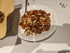 -眉州东坡(清河万象汇店)