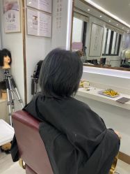点击看大图 -镁连社·美联社