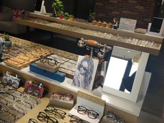 -A380视光·蔡司眼镜店(锦艺城店)