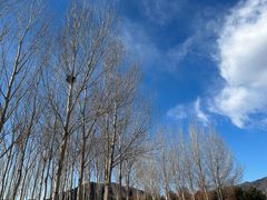 -北京雁栖湖国际会展中心