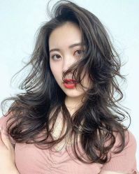 -Coo Hair salon