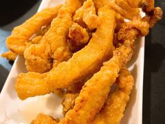 -邓莽子老火锅(鲁祖庙店)