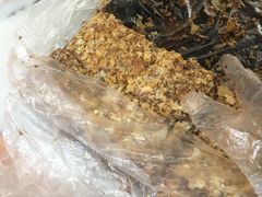 -爱德顺糕点食屋(利民道店)