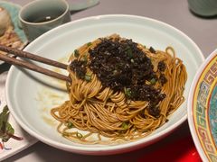 -孔乙己酒家(虹桥路店)