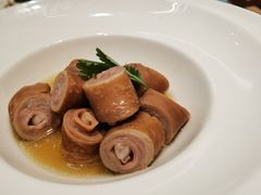 -莆田餐厅PUTIEN(万象天地店)
