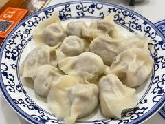 -东方饺子王(创始店)