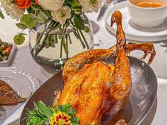 -Le Bistrot de Racine