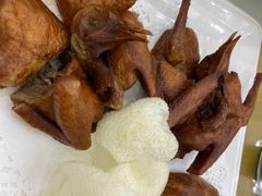 -利龙海鲜酒楼(建发·珑璟湾店)