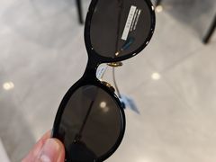 -宝视达眼镜(周口市广场店)
