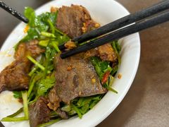 -龙老五汤店(站前西路店)