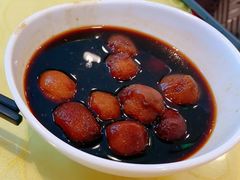 -王興記(中山路店)