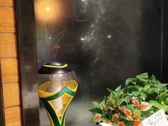 -爆棚肥牛火锅(原福成肥牛城味之缘三里河店)