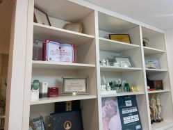 -丹漪·DANYI 美肤中心