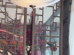 -徽珍源(龙茗路店)