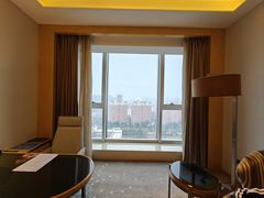 -常熟理文铂尔曼酒店