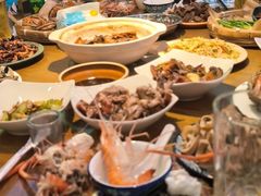 -杨震卤菜旗舰店