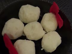 -凤园椰珍·椰子鸡火锅(番禺奥园广场店)