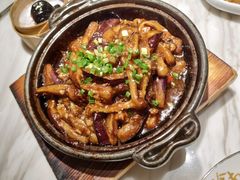 -岭南真味·匠心粤菜(K11店)