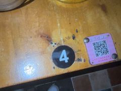 -海雾里小酒馆(观音桥店)