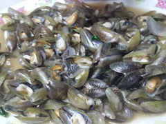 android_upload_pic-飘香小食店(国平路店)