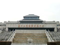 -苏州太湖国际会议中心