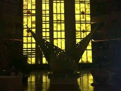 android_upload_pic-上海滴水湖皇冠假日酒店