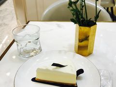 -法桐蛋糕·手作面包(万象城店)