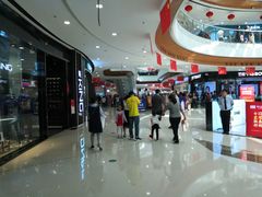 -万达广场(泰安泰山店)