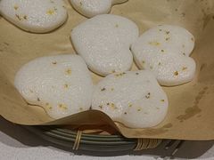 -绿草地·湘菜(芙蓉天街店)