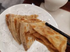 -鸭匠食府·挂炉烤鸭·新京菜(阜成路店)