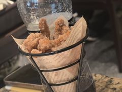 -黄记煌三汁焖锅(金凤万达广场店)