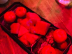 -胡桃里音乐酒馆(曲江店)