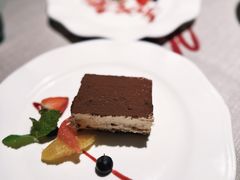 -Solo(衡山路店)