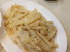 -阿水狮猪脚大王(台中公园店)
