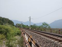 -石经山风景区