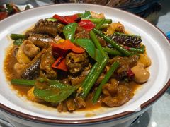 -吴记集庆门酸菜鱼店(集庆路店)