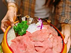 -渝味晓宇火锅(合川路店)