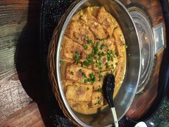 渔米粥(罗湖店)-渔米粥(罗湖店)