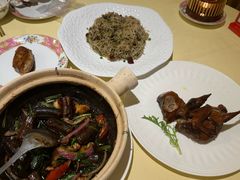 -惠食佳(滨江大公馆店)