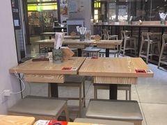 -魔都三兄弟酸辣粉·蘸卤炸串(虹桥万科店)