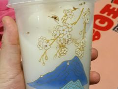 -肯德基(汇腾店)