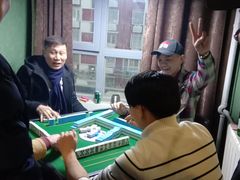 -屿家轻奢农家小院(十三陵店)