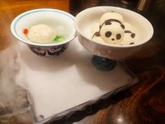 -李犟大爆鳝面·手工蟹黄包(湖滨西湖店)
