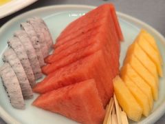 -淮扬府(安定门店)